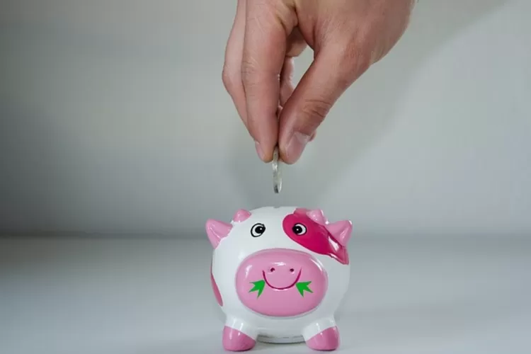 Gambar oleh Simon dari Pixabay