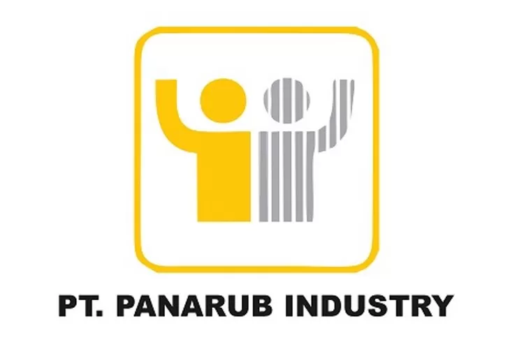 Profil Perusahaan PT Panarub Industry, Pabrik Sepatu Adidas yang PHK Ribuan Karyawannya