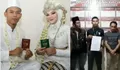 Anggi pengantin baru di Bogor yang sempat hilang, ternyata karena diguna-guna dan pelet menurut ahli spiritual