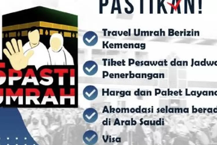 Pimpinan PT Wina Ekspres ditahan Polda Jabar karena diduga lakukan penipuan Umrah