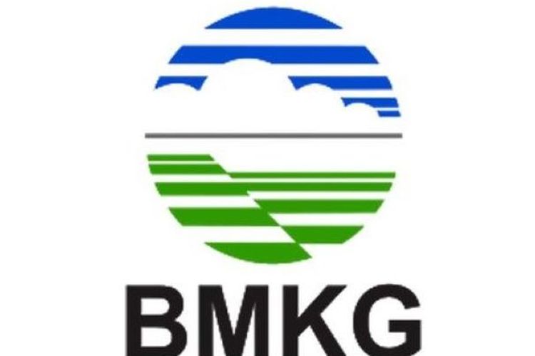 Peringatan Dini Cuaca untuk Wilayah Provinsi Banten Hari Ini 9 Februari 2023 dari BMKG