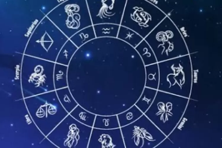 Ramalan Zodiak Aquarius dan Pisces Besok Sabtu, 16 September 2023: Mengembalikan romansa yang hilang dalam hubungan