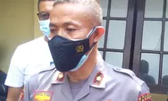 Dua Pelaku Pencurian Puluhan Ekor Bebek Diciduk Polisi