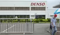 Lowongan Kerja Operator Produksi PT DENSO INDONESIA Penempatan Cikarang Bekasi, Ijazah SMA Bisa Coba!