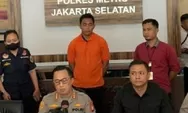 Terungkap Fakta Beredarnya Video Pengeroyokan oleh Mario di Rekam Oleh Pacar Pelaku Sekaligus Mantan Korban!