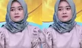 Yessy Ngaku Menyesal, Begini Klarifikasi Mantan Ryan Dono yang Batal Nikah H-3 Gegara Mahar Sertifikat Rumah