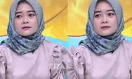 Yessy Ngaku Menyesal, Begini Klarifikasi Mantan Ryan Dono yang Batal Nikah H-3 Gegara Mahar Sertifikat Rumah