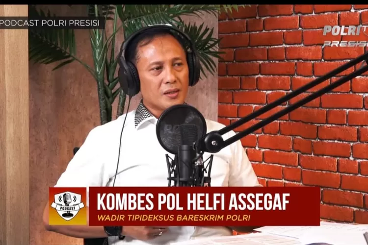 Bagaimana cara monetisasi atau hasilkan uang dari podcast