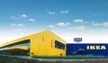 Pengembangan Karir Menjanjikan! IKEA Indonesia Membuka Lowongan Kerja Terbaru Penempatan Alam Sutera Tangerang