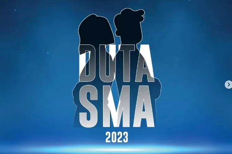 Daftar Nama Peserta Duta Sma Lolos Ke Tahap Luring Cara