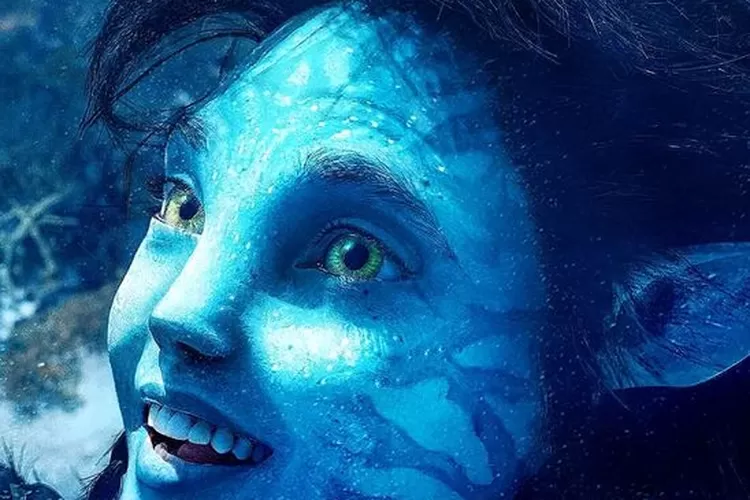 Link Streaming Gratis Avatar 2 The Way of Water Sub Indo LK21?, Full