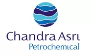 Hanya 1 Posisi! PT Chandra Asri Petrochemical Tbk Membuka Lowongan Kerja Terbaru Penempatan Cilegon Banten