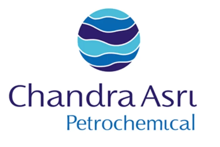 Info Loker Cilegon Banten PT Chandra Asri Petrochemical 
