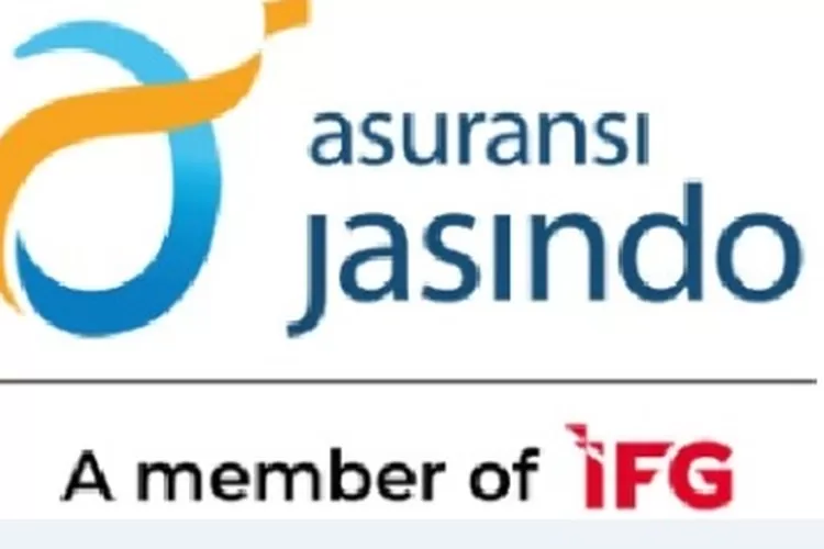 Perusahaan asuransi plat merah, JASINDO tutup kantor perwakilan dan PHK karyawan
