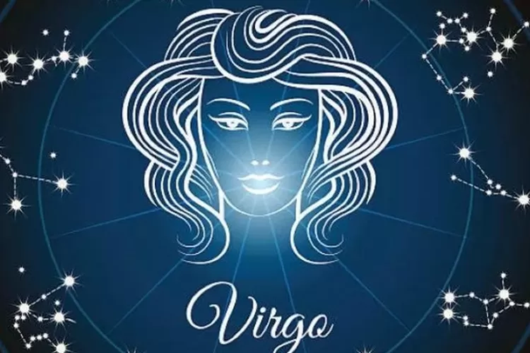 Ramalan Zodiak Virgo besok Minggu 6 Agustus 2023.