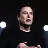 Daftar Orang Terkaya di Dunia 2022 Versi Forbes: Ada Elon Musk dan Bill Gates