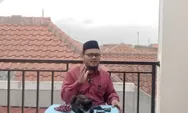 Tanggapi Kasus penganiayaan sadis Dandy terhadap David, Guru Gembul: Perilakunya benar-benar mengerikan!