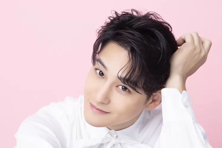 Kim Bum akan gelar fanmeeting di Jakrta, Indonesia (Twitter @kkbyss_official)