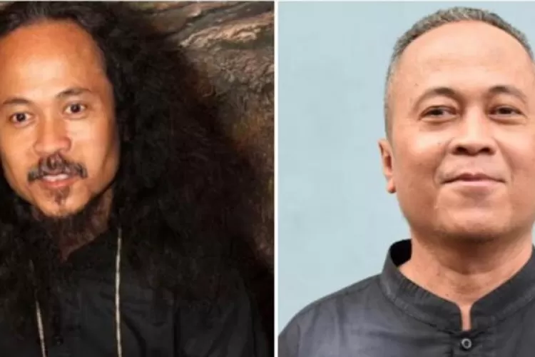 Ki Joko Bodo tutup usia, Selasa 22 November 2022