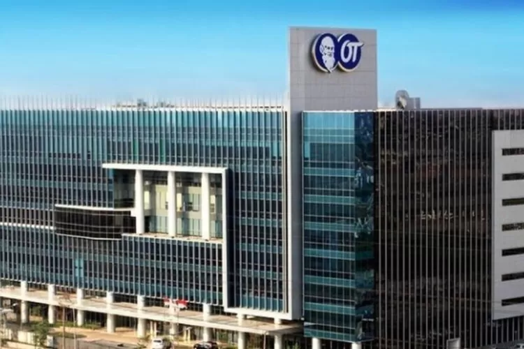 Loker Terbaru Orang Tua Group 