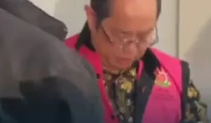 Komisaris Telkom Jadi Tersangka Korupsi Jiwasraya: Manajemen Beri Klarifikasi