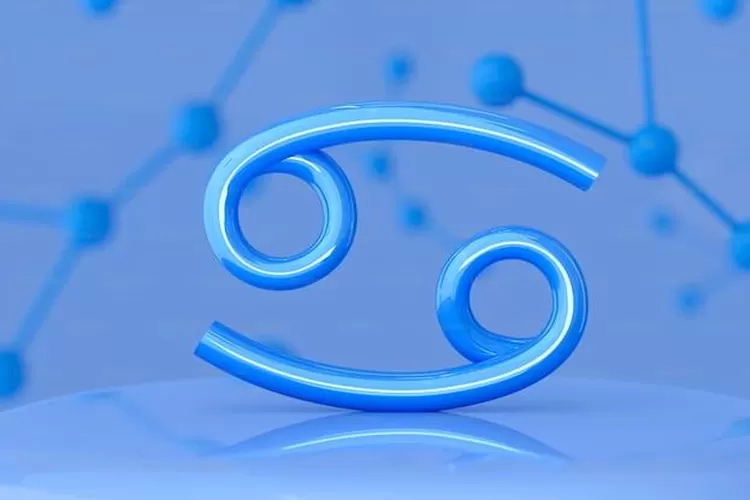 Ramalan zodiak Cancer besok Selasa, 22 Agustus 2023. (Fokus Surabaya)