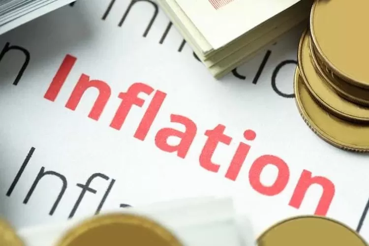 Indonesia lakukan pengendalian inflasi dari ancaman resesi dunia (./freepik)