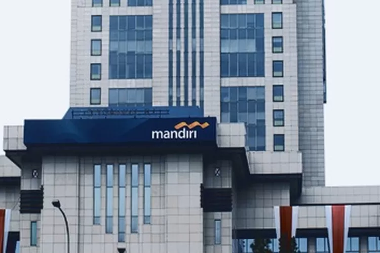 Bank Mandiri dan Prudential Indonesia berkolaborasi untuk mempercepat pembayaran klaim 