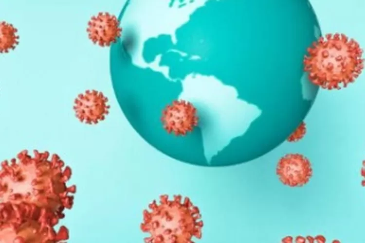 Virus Covid-19 bisa dicegah