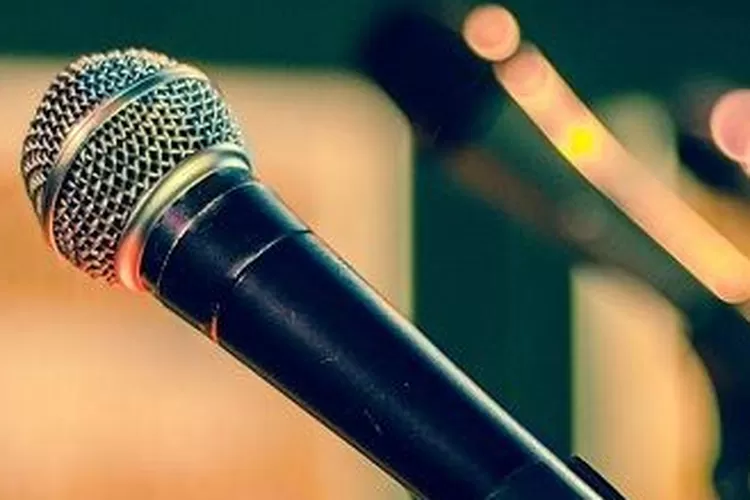 TEKS NASKAH PIDATO HARI LAHIR PANCASILA 2022, Cocok untuk Upacara Peringatan pada 1 Juni 2022. /(pixabay.com/Skitterphoto)