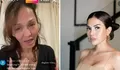 Bunda Corla memberikan komentar atas kasus yang menimpa Nikita Mirzani: setiap manusia memiliki kekurangan
