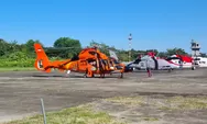 Beras Dilempar dari Helikopter Tuai Kecaman: TNI Akhirnya Buka Suara, Janji Evaluasi Total Distribusi Bantuan Korban Bencana