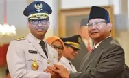 Sekjen Gerindra sindir Anies Baswedan: Pemimpin yang dipegang omongan