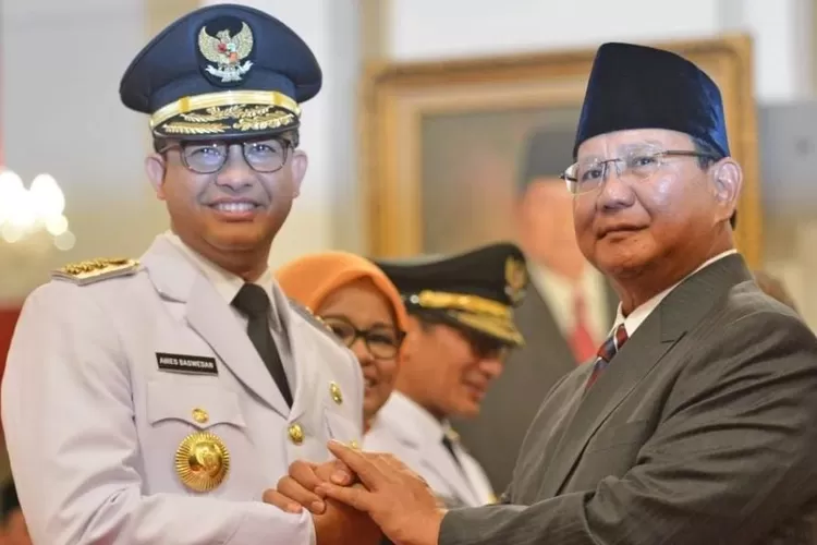 ilustrasi foto prabowo (Tangkap layar./fraksigerindra.id)