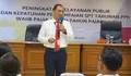 Agama Rafael Alun Trisambodo Islam atau Kristen? Ini Profil dan Biodata Orang Tua Mario Dandy 