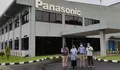 Penempatan Jakarta, PT Panasonic Manufacturing Indonesia Membuka Lowongan Kerja Terbaru, Cek Posisinya Disini!