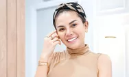 Nikita Mirzani akui menjauhi beberapa orang yang bawa pengaruh buruk: Gua mau menata hidup..!