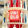 Ada Lowongan Kerja di UNIQLO untuk Posisi Store Staff, Penempatan Mall Serpong dan Cibubur