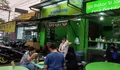 4 Wisata Kuliner Bandung yang Enak dan Hits Banget