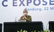 Public Expose bank bjb : Right Issue Sukses, bank bjb Optimistis Jadi ‘Tandamata untuk Negeri’