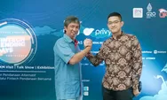 Semarakkan Fintech Lending Days, Kredit Pintar telah salurkan pinjaman lebih dari Rp 400 miliar di DIY