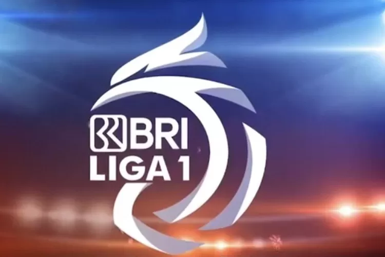Jadwal BRI Liga 1 Hari Ini, Big Match Bali United hingga Persib Bandung (Instagram/ Indosiar)