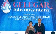 Megawati Sindir Mudahnya Dipanggil Polisi Karena Suarakan Kebenaran, Memangnya Polisi Itu Siapa?