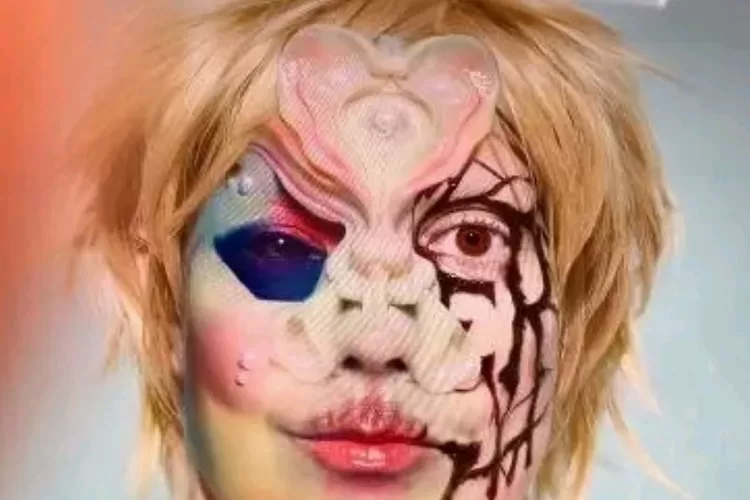 Hacker Bjorka. (Twitter.com/@bjorkanisme)