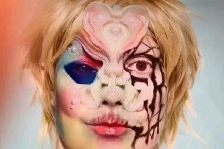 Hacker Bjorka. (Twitter.com/@bjorkanisme)