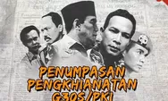 Link Download Film G30S PKI Full Movie Bukan di LK21 dan IndoXXI Tanpa Sensor