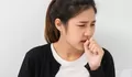 Suara Serak Mengganggu Saat Puasa? Inilah 6 Cara Ampuh Cegah Tenggorokan Kering Setelah Makan Gorengan saat Sahur, Bikin Ibadah Makin Nyaman