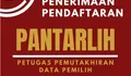 Besaran Gaji Pantarlih Pemilu 2024, Lengkap dengan Tugas, Masa Kerja dan Syarat Pendaftaran