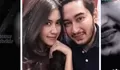 Syahnaz Sadiqah diduga selingkuh dengan Rendy Kjaernett, Netizen sentil soal Juan dan Cindy