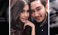 Syahnaz Sadiqah diduga selingkuh dengan Rendy Kjaernett, Netizen sentil soal Juan dan Cindy
